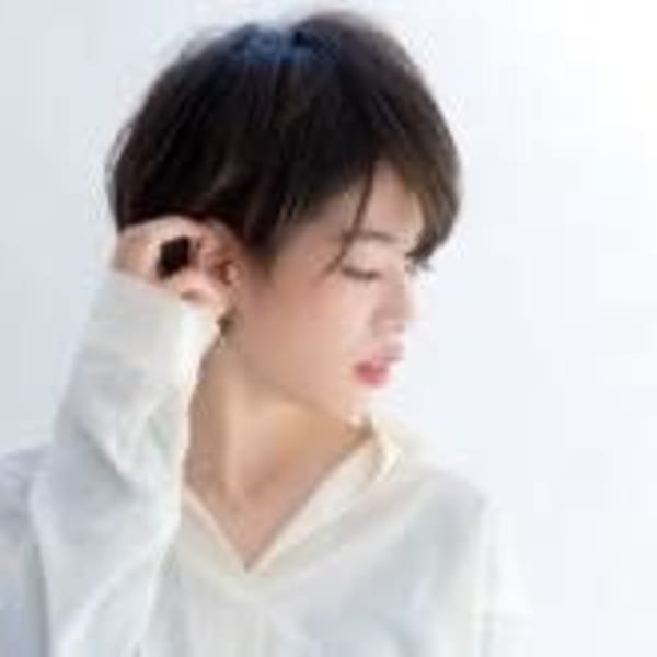 ROSSO by aL-ter 鎌取×ショート|ROSSO by aL-ter 鎌取