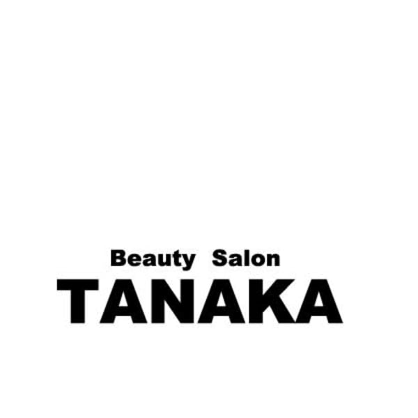 beauty tanaka 代々木駅前店【ビューテータナカ】のスタッフ紹介。宮嶌