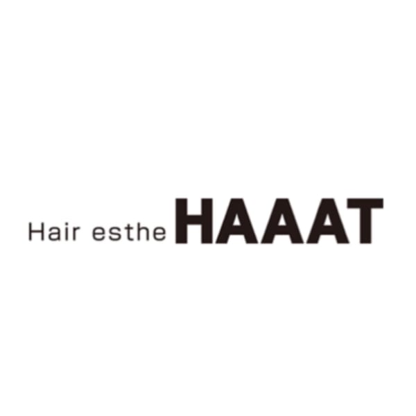 Hair esthe HAAAT 東口店【ヘアエステハート】のスタッフ紹介。小笠原 忍