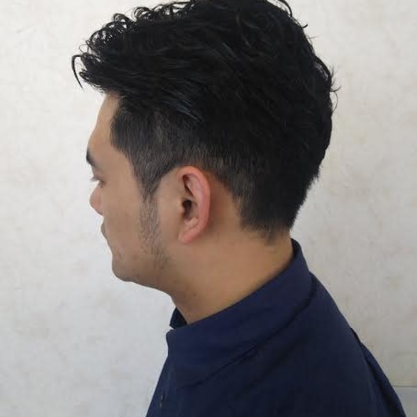 BROOK HAIR DESIGN |BROOK HAIR DESIGN