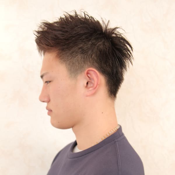 BROOK HAIR DESIGN |BROOK HAIR DESIGN