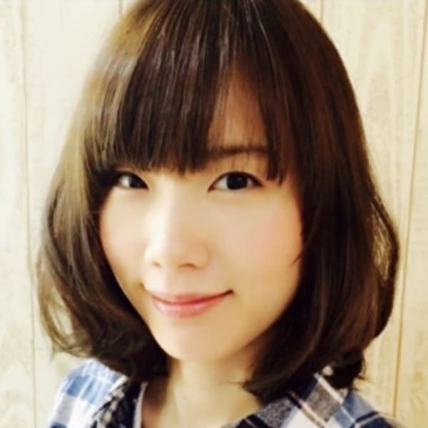 Ｒｉｍａ　【リマ】