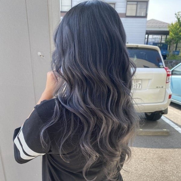 ターコイズシルバー