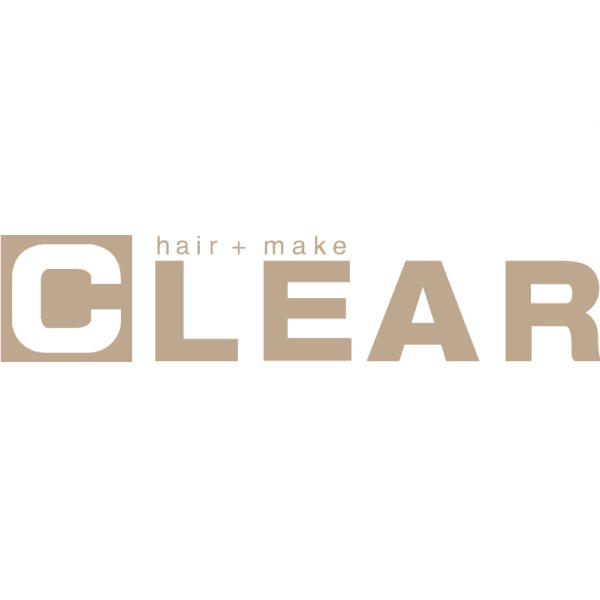 hair+make CLEAR【ヘアメイククリア】のスタッフ紹介。横田 和平