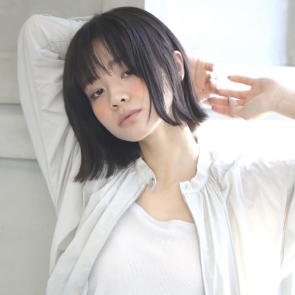 CRYSTAL MAGIC 南花田店×ミディアム|CRYSTAL MAGIC 南花田店