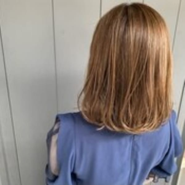 ★ショート|ACT JAPAN GRAND EAST