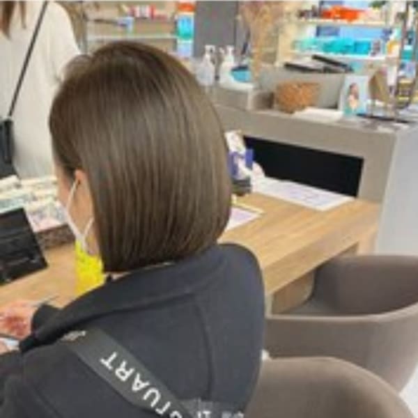 ★|ACT JAPAN GRAND EAST