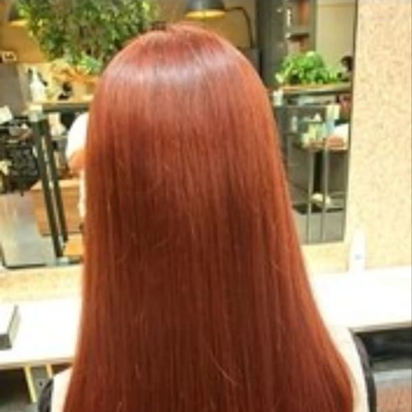 ★ロング|ACT JAPAN GRAND EAST