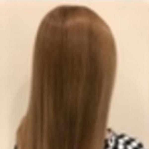 ★ロング|ACT JAPAN GRAND EAST