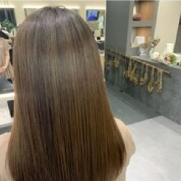 ★ショート|ACT JAPAN GRAND EAST