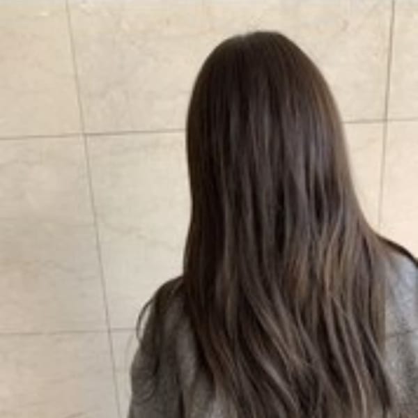 ★ロング|ACT JAPAN GRAND EAST