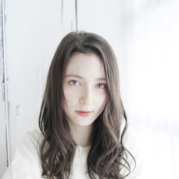 愛されウェーブヘア【髪質改善・個室サロン】|髪質改善 個室サロンspes salon 海浜幕張美容室【12/29OPEN】