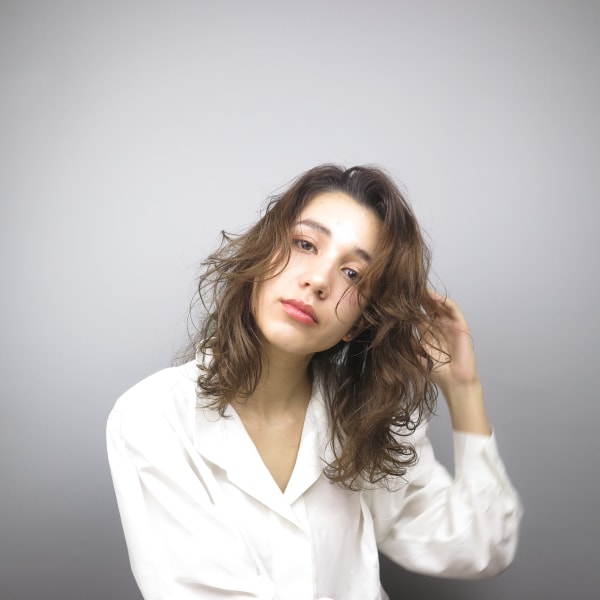 amm hair design|amm/coto