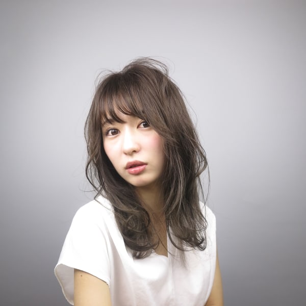 amm hair design|amm/coto