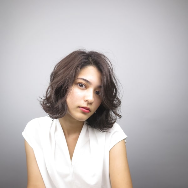 amm hair design|amm/coto