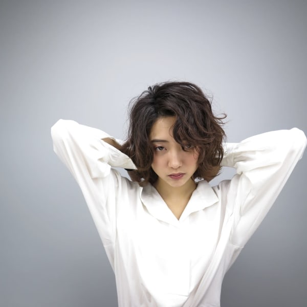 amm hair design|amm/coto