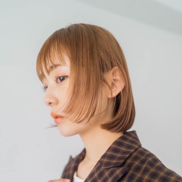 【2022年新作スタイル】&高円寺店