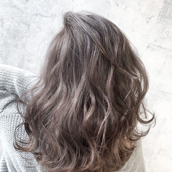 TORANK’S SENDAI×ミディアム