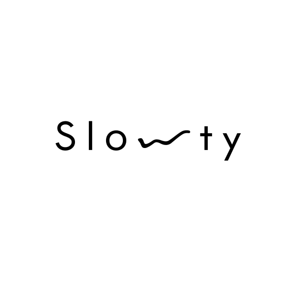 Slowty【スローティー】のスタッフ紹介。トカノ
