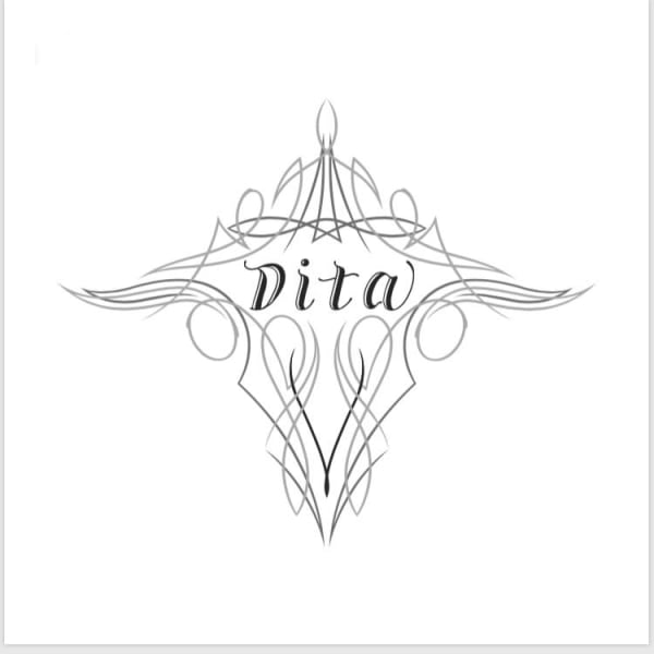 Dita【ディータ】のスタッフ紹介。橋本 龍