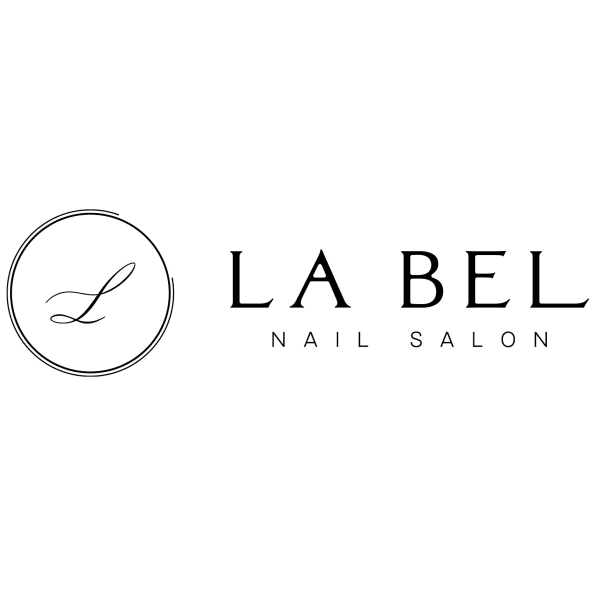 eyelash&nail salon LABEL【アイラッシュ アンド ネイルサロン ラベル】のスタッフ紹介。ハルヒ