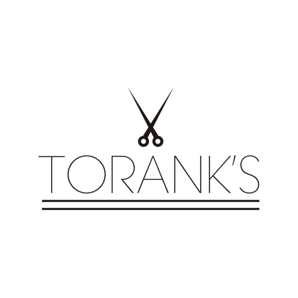 TORANK'S 札幌店【トランクス サッポロテン】のスタッフ紹介。五十嵐 紫織