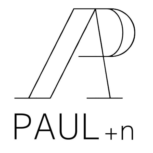 PAUL+n【ポール プラスエヌ】のスタッフ紹介。PAUL＋n