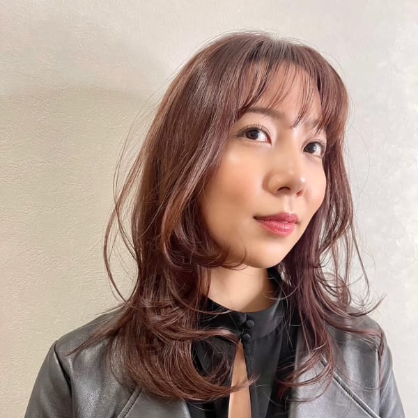 コンサバレイヤー