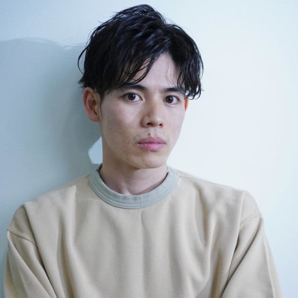 セクシーパート