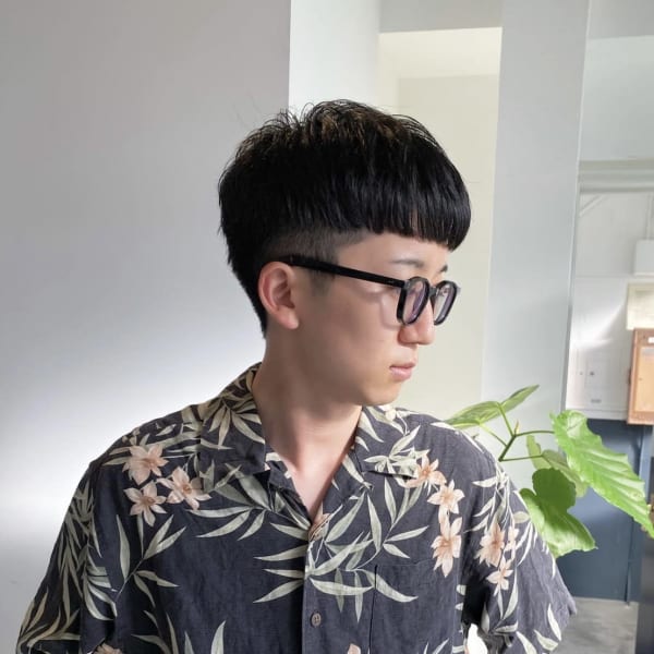 palve_スタイル|palve
