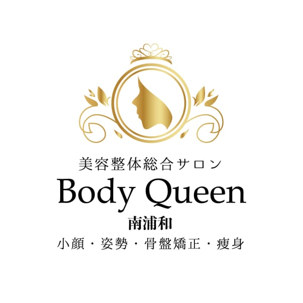 BodyQueen南浦和【ボディクイーンミナミウラワ】のスタッフ紹介。タカノ