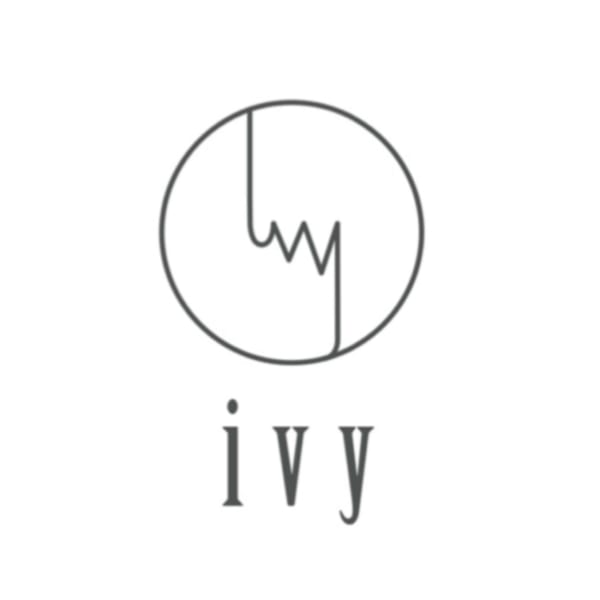 ivy by CIEL 女性専用サロン【アイビーバイシエルジョセイセンヨウサロン】のスタッフ紹介。ivyスタッフ