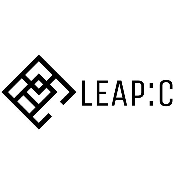LEAP:C【リープシー】のスタッフ紹介。濱田 純光