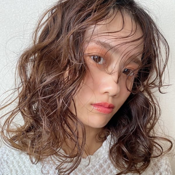 スタイル撮影＊