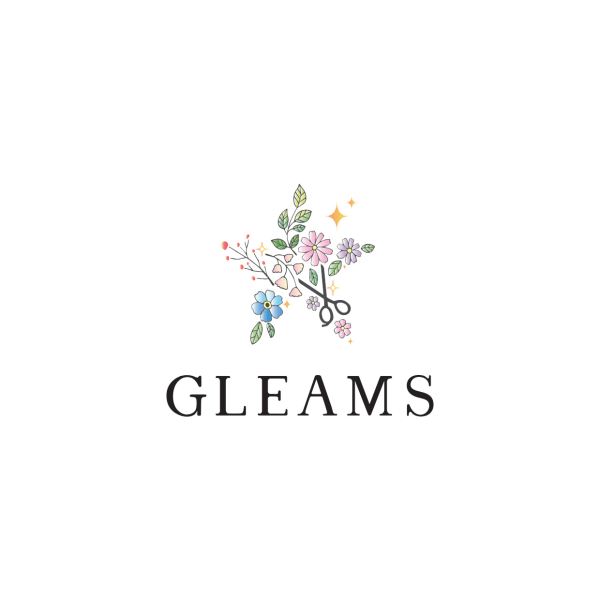 GLEAMS【グリームス】のスタッフ紹介。本間　楓
