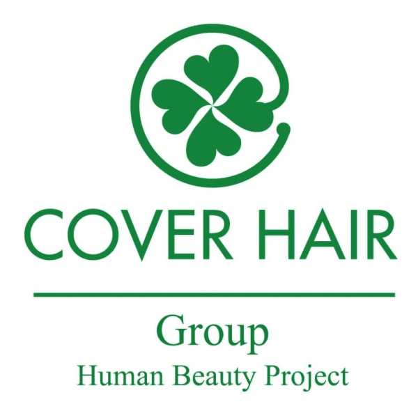mod's hair 越谷【モッズヘア】越谷西口店【モッズヘア コシガヤニシグチテン】のスタッフ紹介。COVER HAIR Recruit