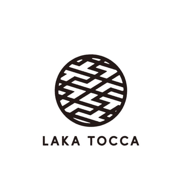LAKA TOCCA【ラカ トッカ】のスタッフ紹介。LAKATOCCA