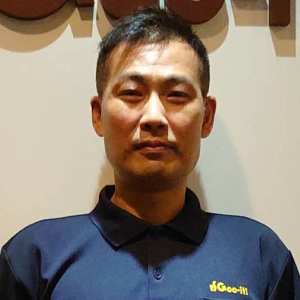 本格 もみほぐし専門店 Goo-it! 浦和西口店(グイット ウラワニシグチテン)のスタッフ | リラク・マッサージサロンを予約するなら楽天ビューティ