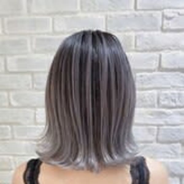 コントラストハイライト_国分寺国分寺駅