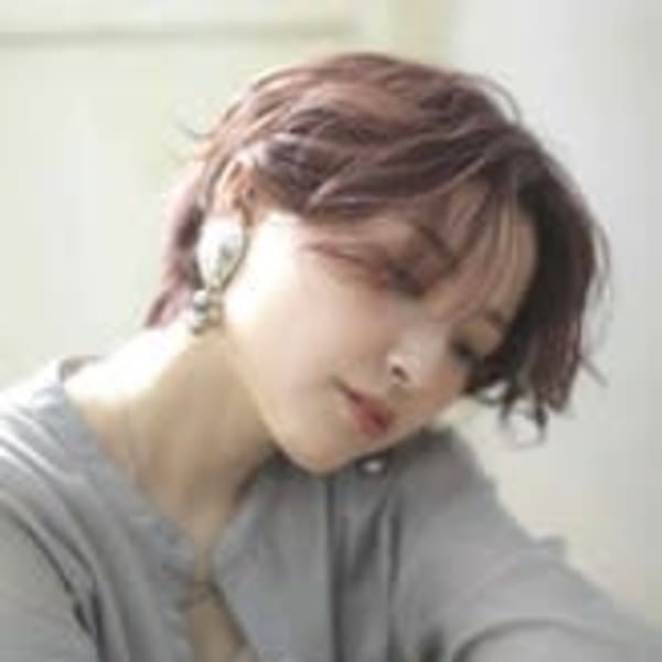 レイヤーショート＿国分寺国分寺駅