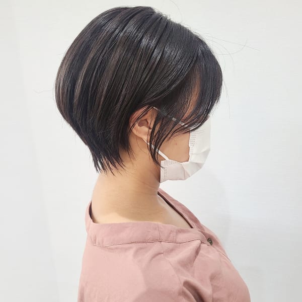 ショートカット