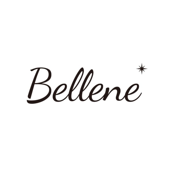 Bellene【ベルネ】のスタッフ紹介。Belleneフリー