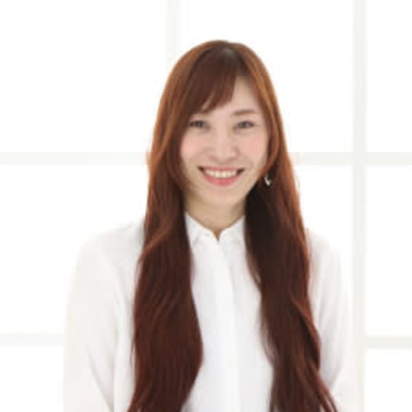 APPU 個室型女性専用増毛エクステ専門店 船橋店【アップ コシツガタジョセイセンヨウゾウモウエクステセンモンテン フナバシテン】のスタッフ紹介。氏家 一美