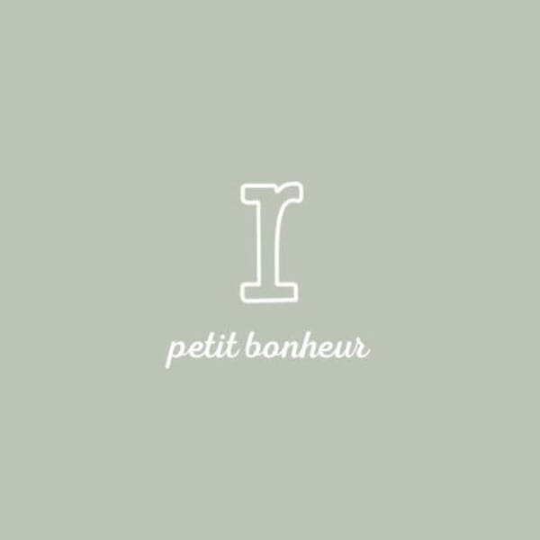 r petit bonheur【アールプティボヌー】のスタッフ紹介。アールプティボヌー