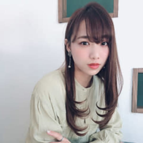 feliceでキレイになるには