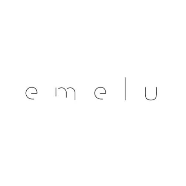 emelu【エメル】のスタッフ紹介。emelu