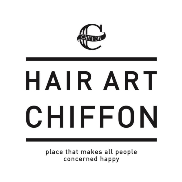 Hair art chiffon 川口店【シフォン】のスタッフ紹介。chiffon  川口 店　（指名なしの方はこちら♪）