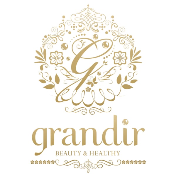 grandir【グランディール】のスタッフ紹介。グランディール