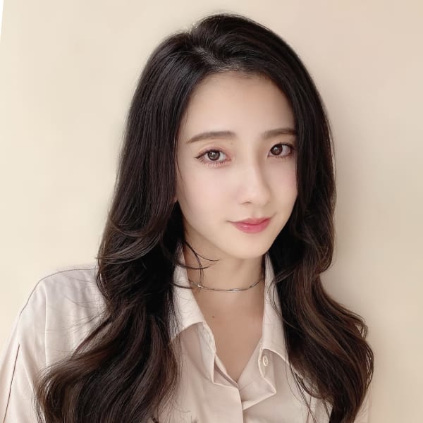 大人上品中華美女ワンホンくびれヘア|Lond partir 大宮西口