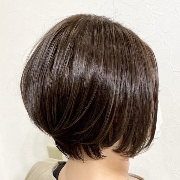 大人可愛い/選べるカラー